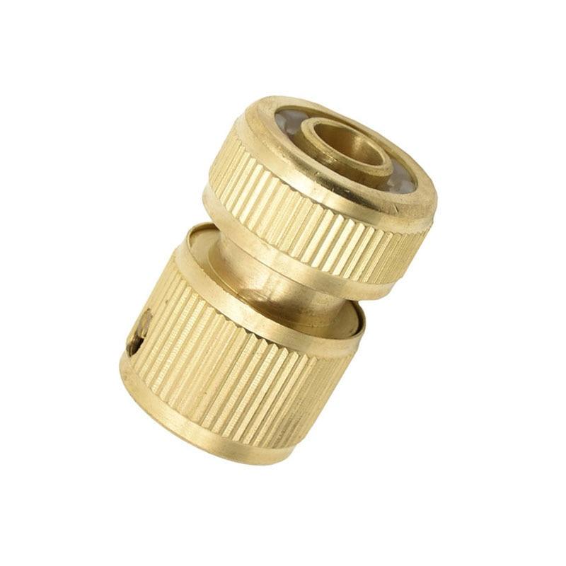 16mm Slangekobling | Skanto