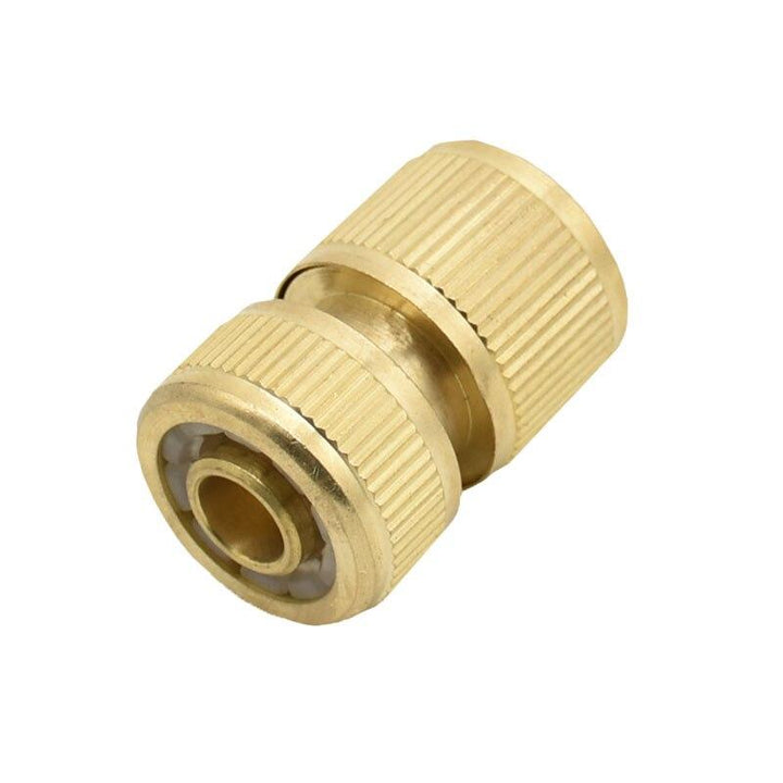 16mm Slangekobling | Skanto