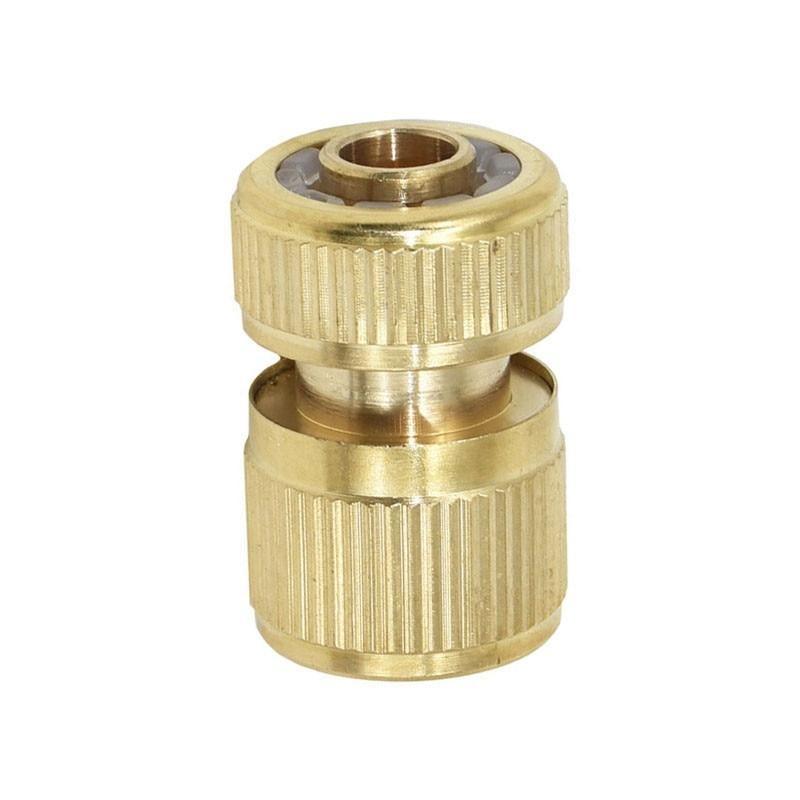 16mm Slangekobling | Skanto
