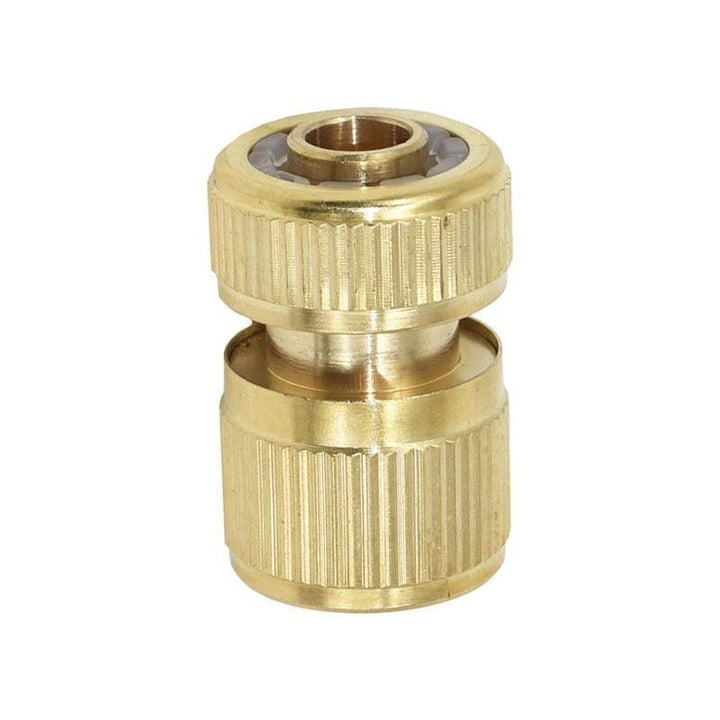 16mm Slangekobling | Skanto