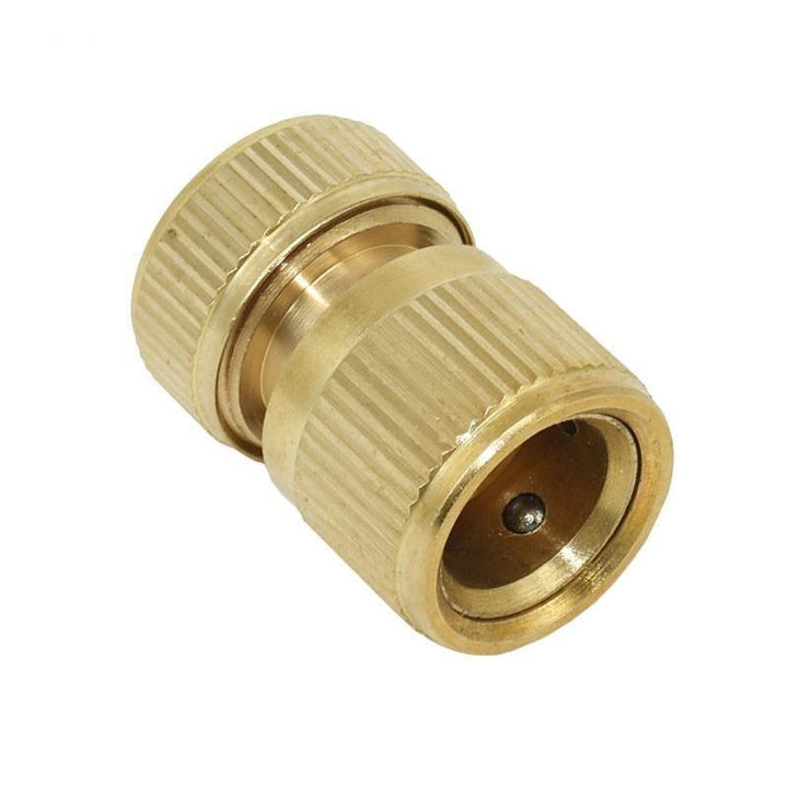 16mm Slangekobling | Skanto