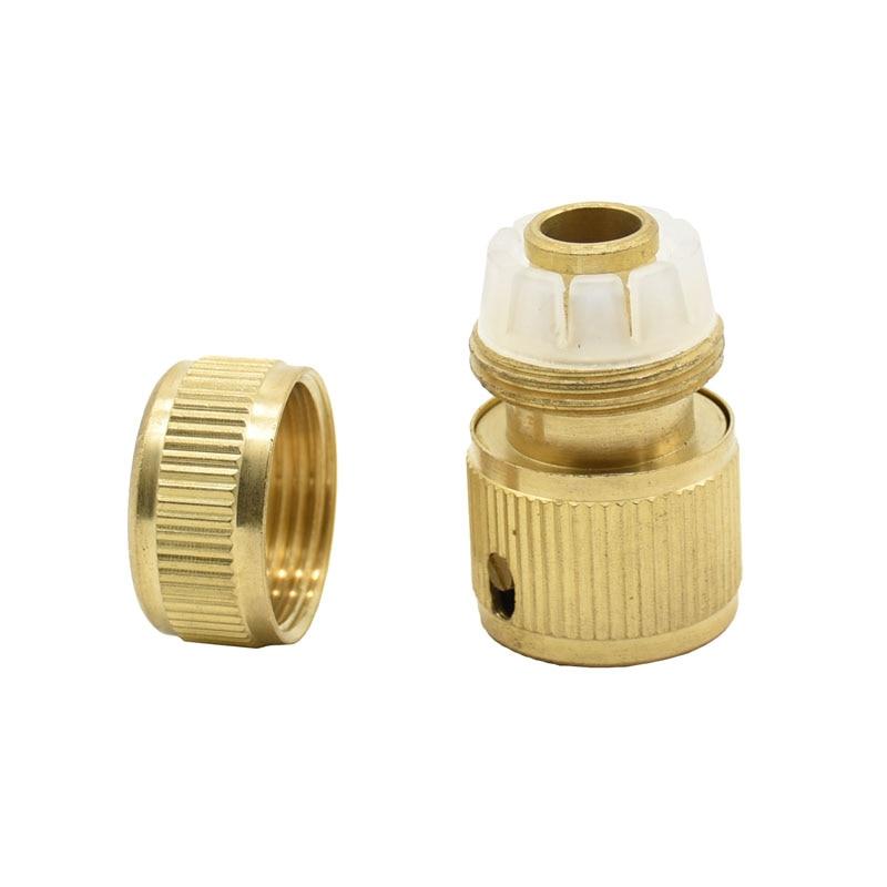 16mm Slangekobling | Skanto