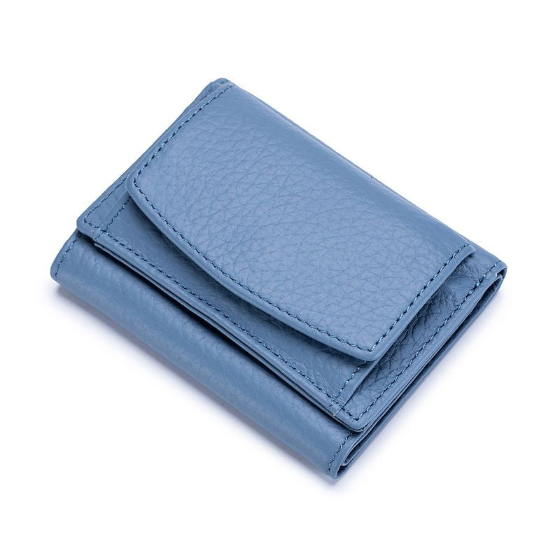 Skanto | Damers Mini Veske