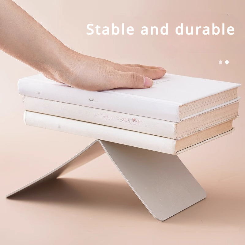 BookStand – Elegante Bokstativer for Ethvert Interiør Skanto