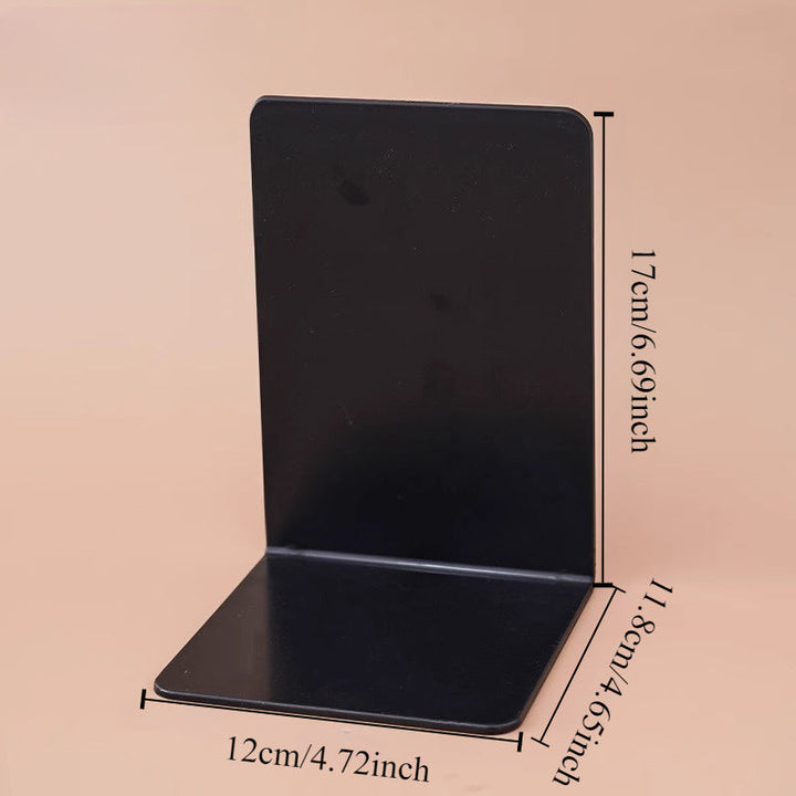 BookStand – Elegante Bokstativer for Ethvert Interiør Skanto