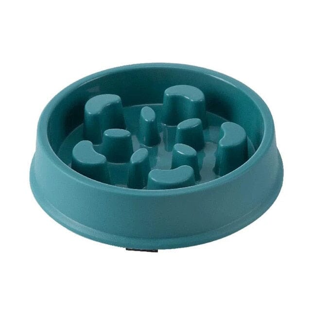 Skanto Fôrdispenser