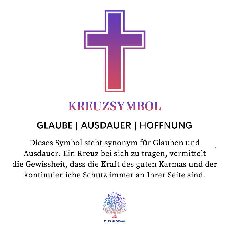 Skanto | Tiger Eye Og Lapis Lazuli Kors Rosary Halskjede For Menn - Orion