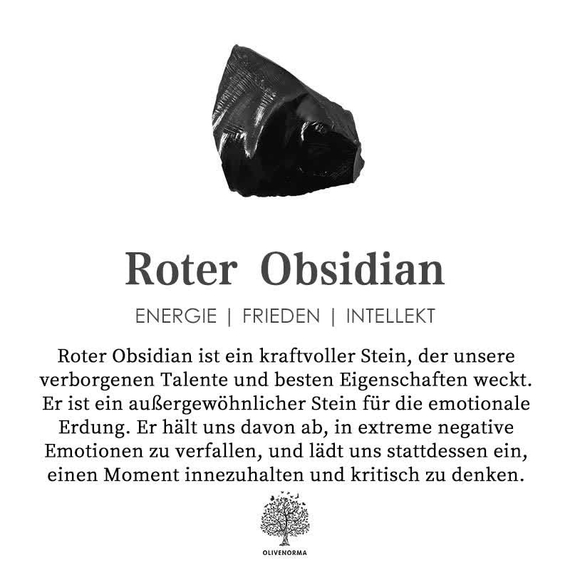 Skanto | Naturlig Krystall Ametyst Helende Halskjede - Lyra