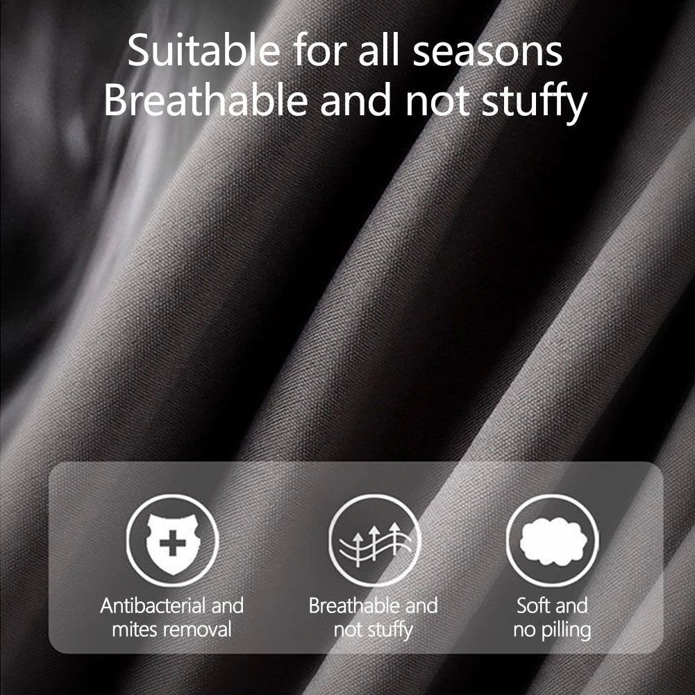 Norvo | Myk 'n' Glatt Drive Minne Skum Bildepute