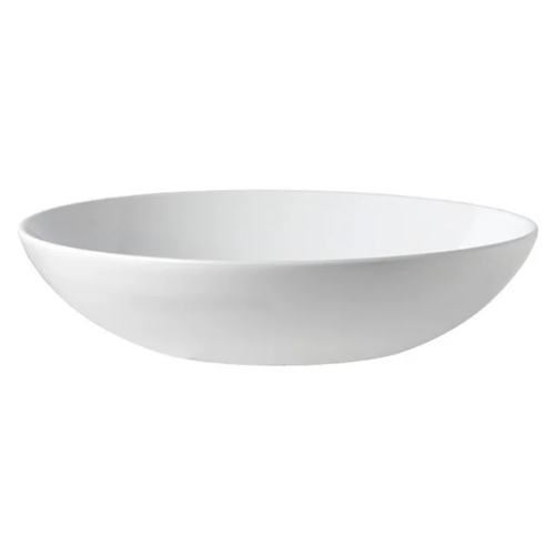 Skanto | 6 stykke Temperert Suppe Tallerkener