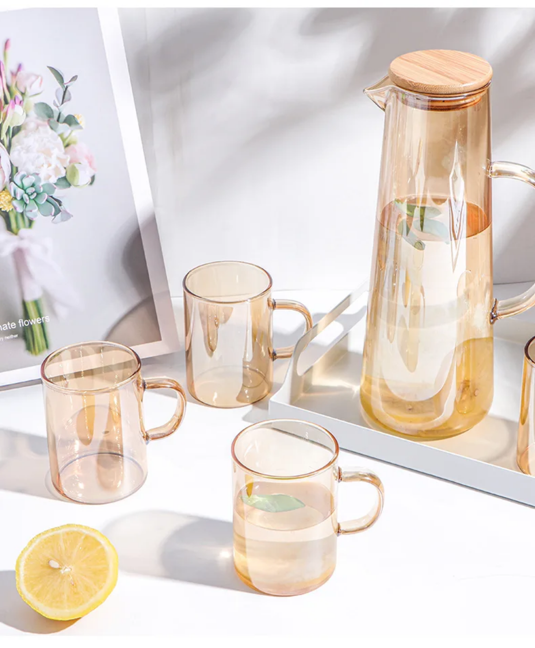 Skanto | Glass Kanner