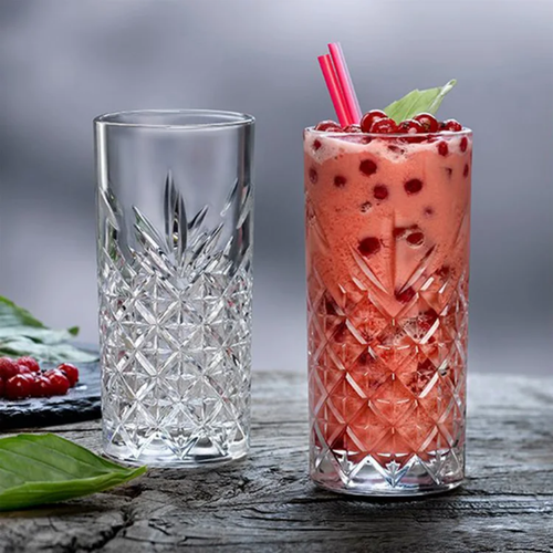 Skanto | Highball glass