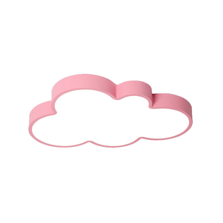 Barnevennlig Taklampe Skydesign | Skanto