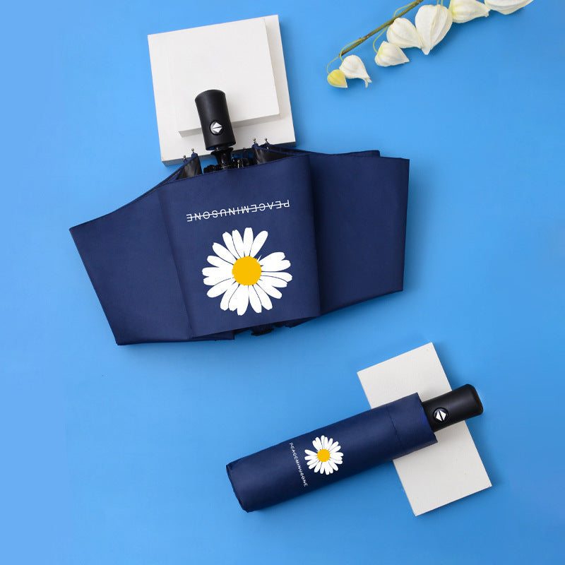 Damen Regenschirm Skanto