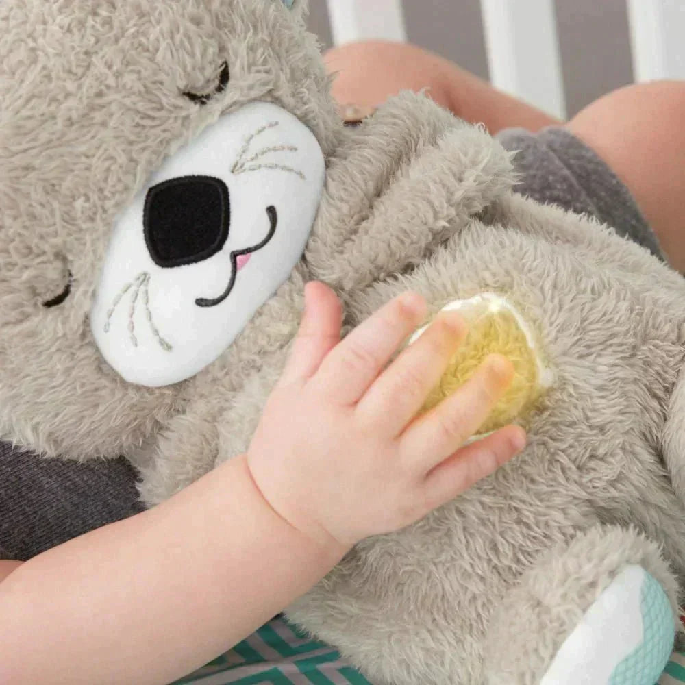 Norvo | Trygg omfavnelse for hvert øyeblikk!