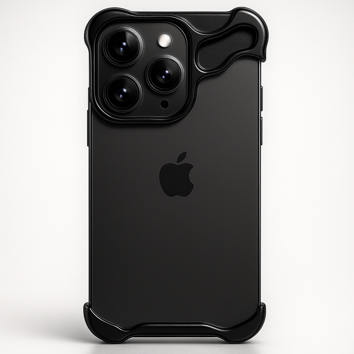 Skanto | Mobiltelefondeksel med slank minimalistisk design