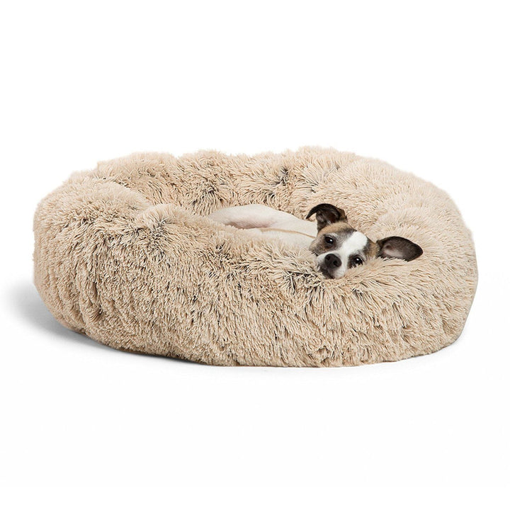 Custom Box Pet Bed | Skanto