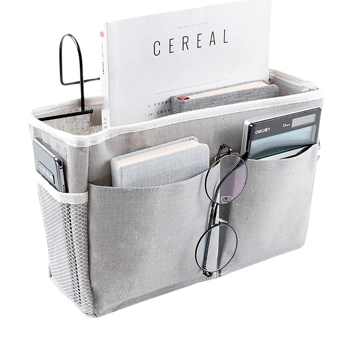 Skanto | Hengende Organizer Bag
