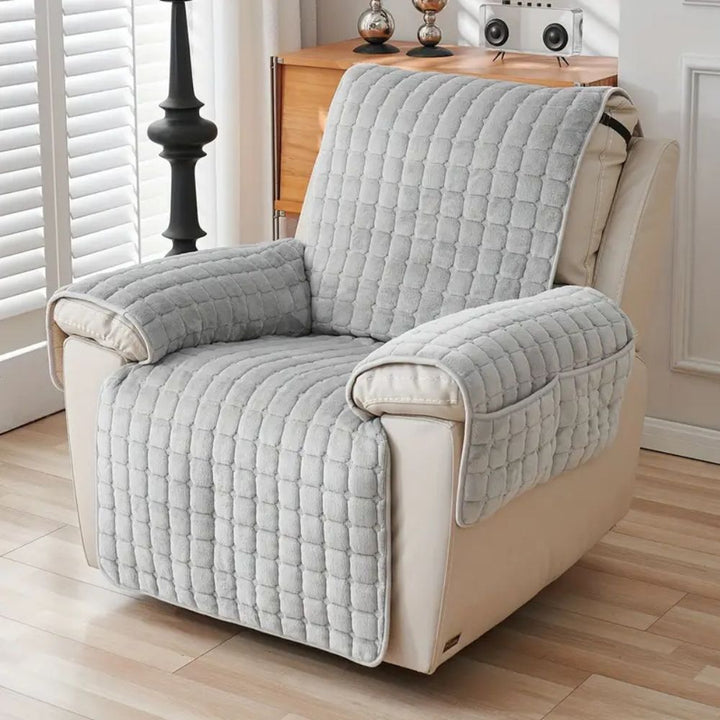 Snug Grid Relax-selbsaus