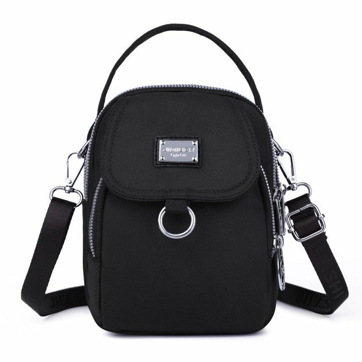 Skanto | Vanntett Dame Crossbody Veske