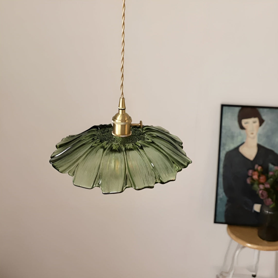 Taklampe med Skantoomstermotiv – Varmt lys og stiligt design | For hjemmet | Skanto