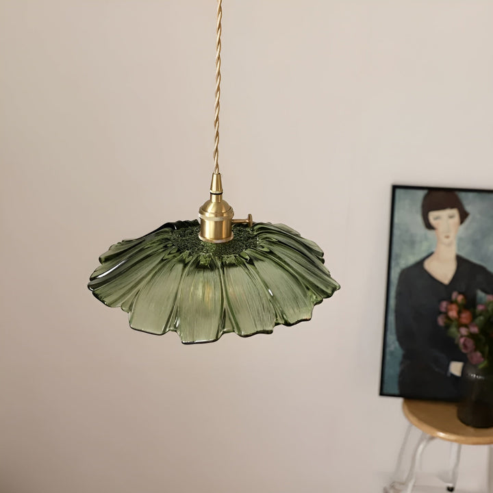 Taklampe med Skantoomstermotiv – Varmt lys og stiligt design | For hjemmet | Skanto