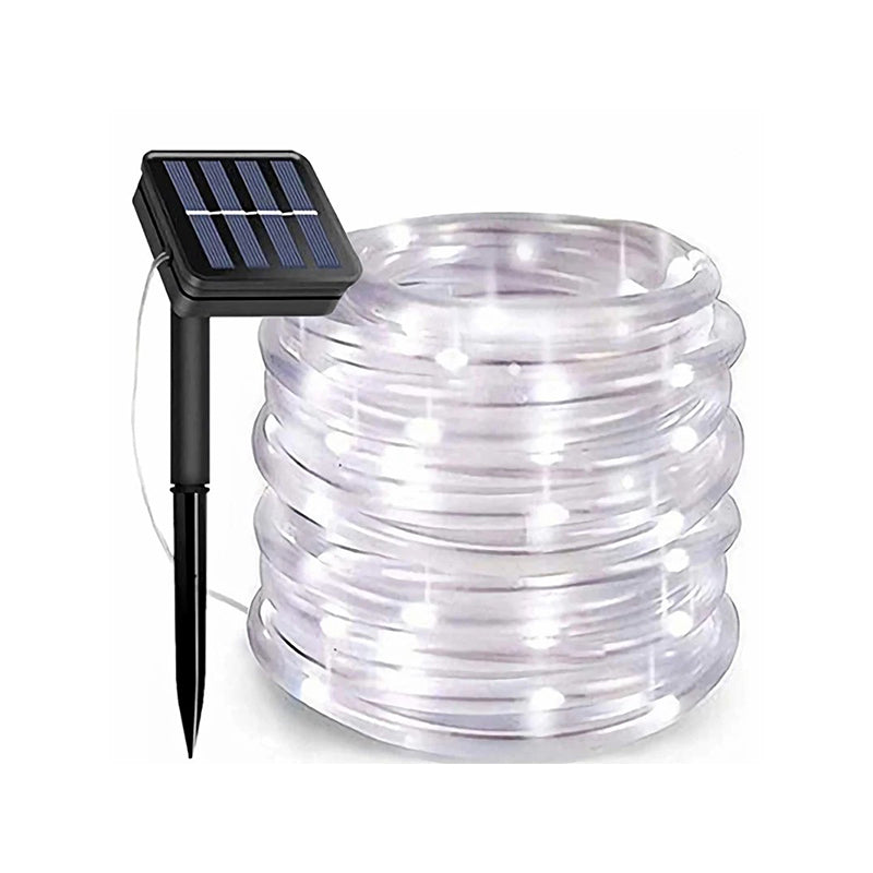 Skanto | LED dekorative lyssnor