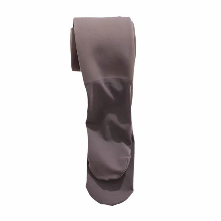 Skanto | Non-slip Tyk Knelang Sokker