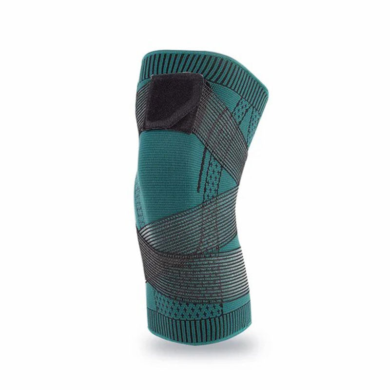 Skanto | Praktiske sports knebeskyttere