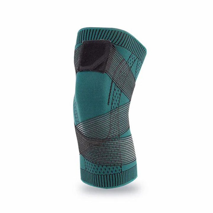 Skanto | Praktiske sports knebeskyttere