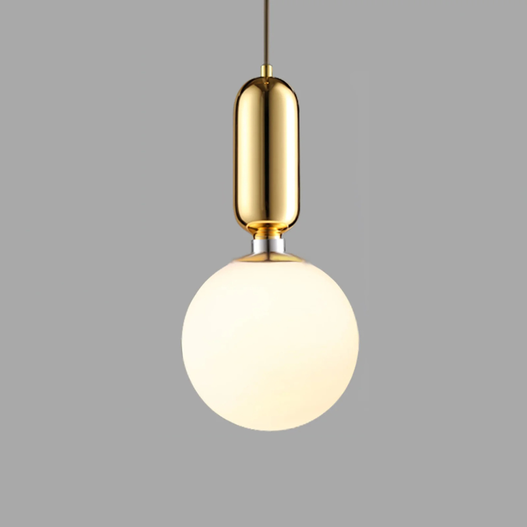 Skanto | Moderne Henge Lampe
