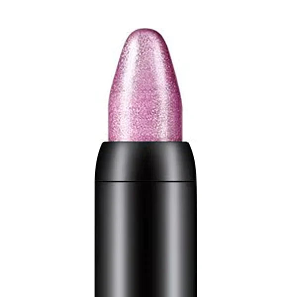 Skanto | 15 Farge Highlighter Øyeskygge Stick