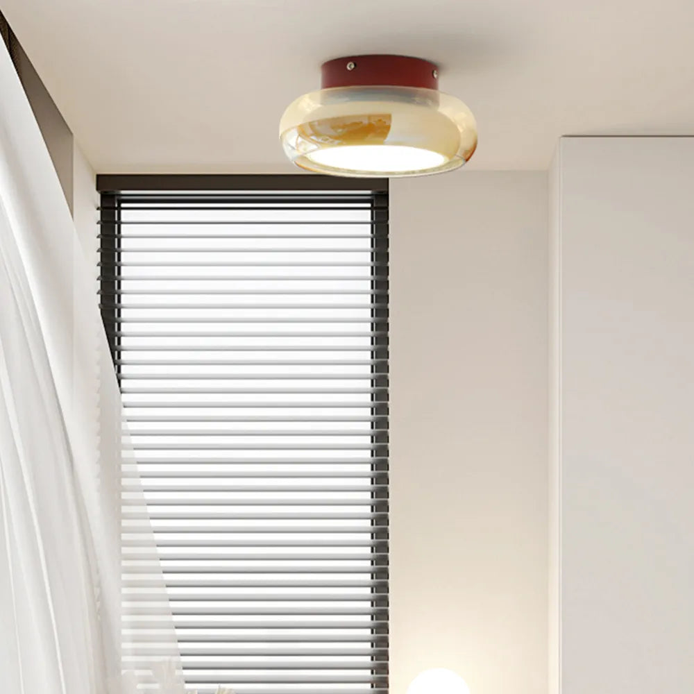 Skanto | Den ideelle løsningen for mindre rom med et moderne design