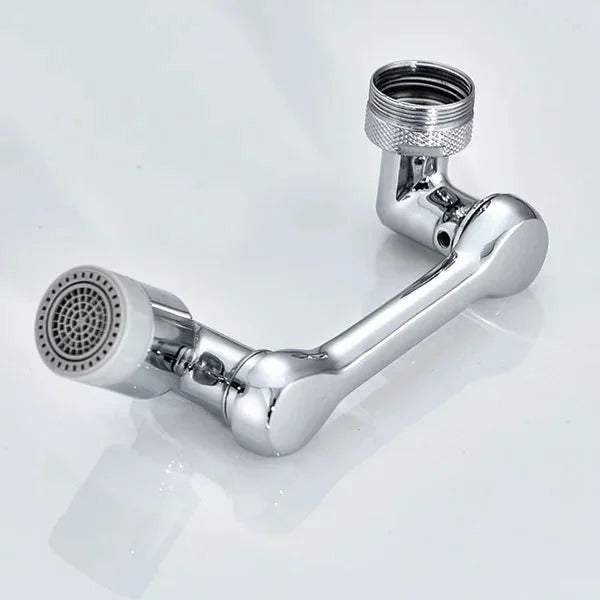180 Rotating Faucet | Skanto