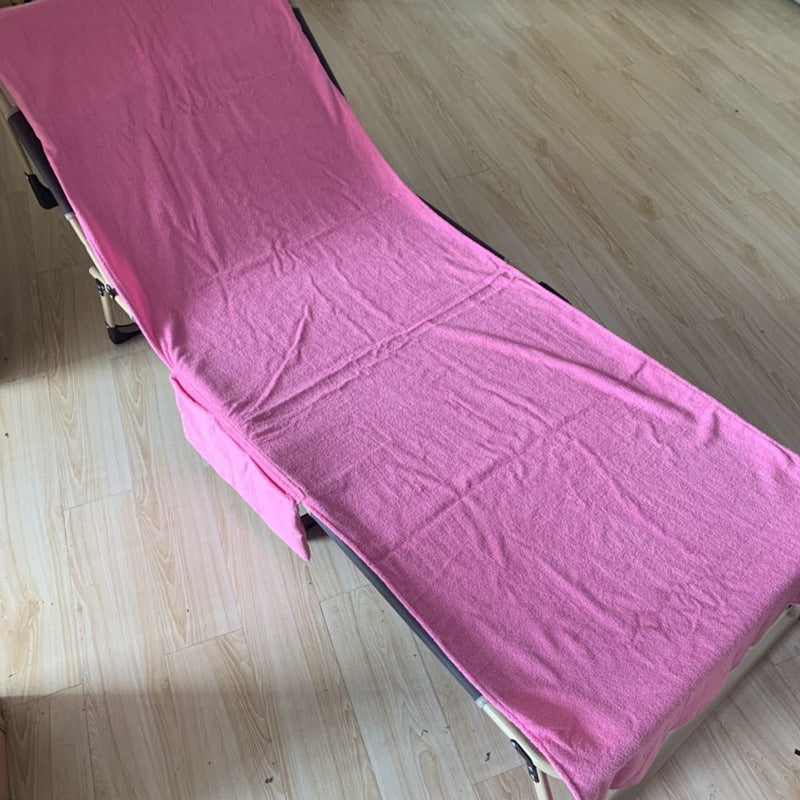 Liggestolpute Skanto