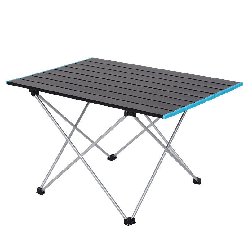 Folding Table Skanto
