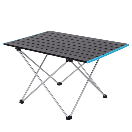 Folding Table Skanto