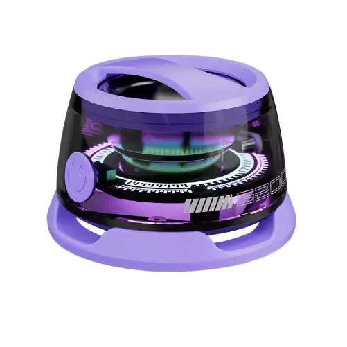 Skanto | Mini magnetisk høyttaler
