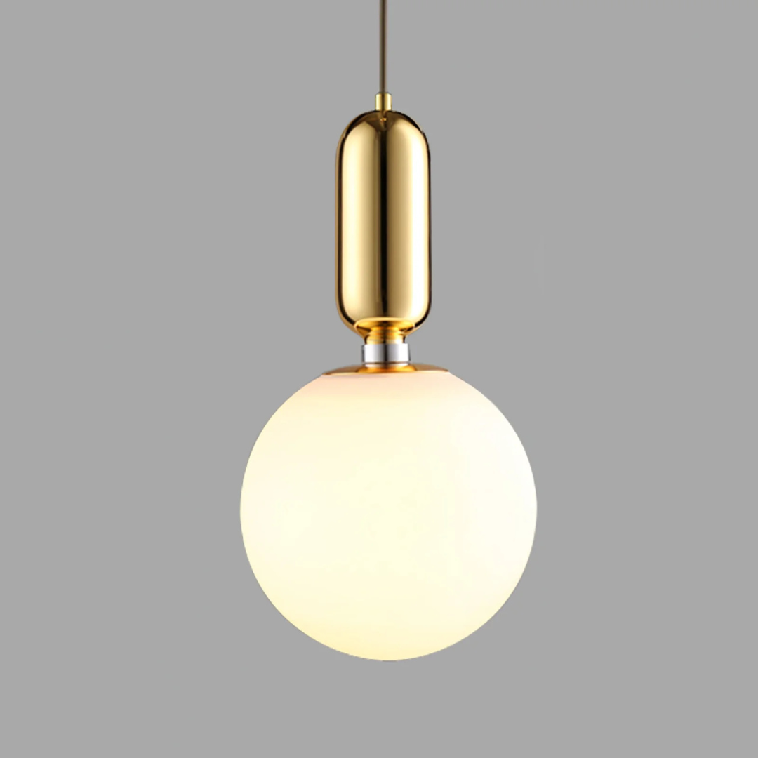 Skanto | Moderne Henge Lampe