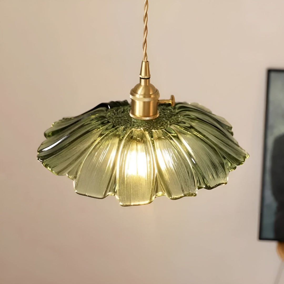 Taklampe med Skantoomstermotiv – Varmt lys og stiligt design | For hjemmet | Skanto