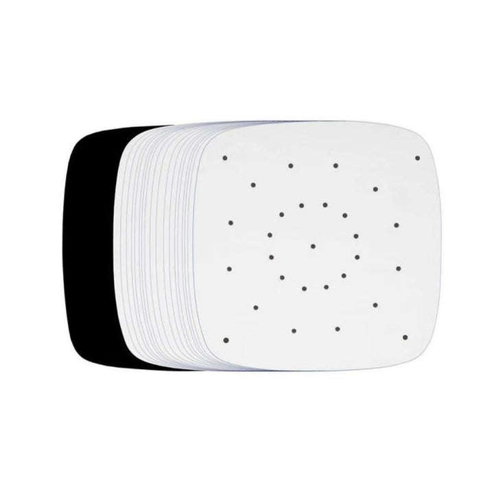 Skanto | Air Fryer Filter Paper