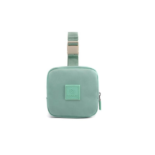 Skanto | Portable myntveske