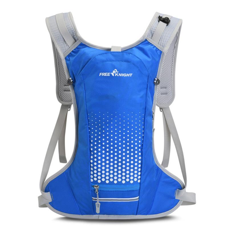 Skanto | Utendørs sport hydration ryggsekk