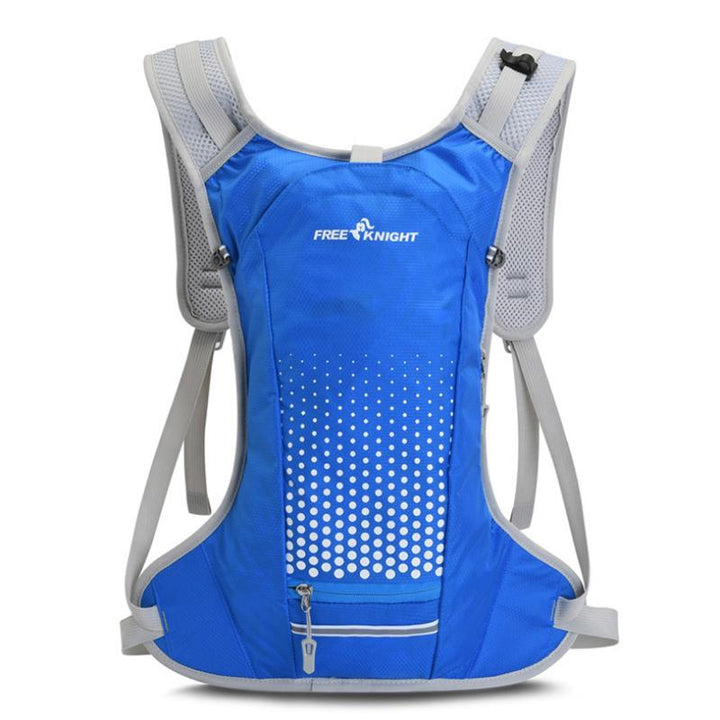 Skanto | Utendørs sport hydration ryggsekk
