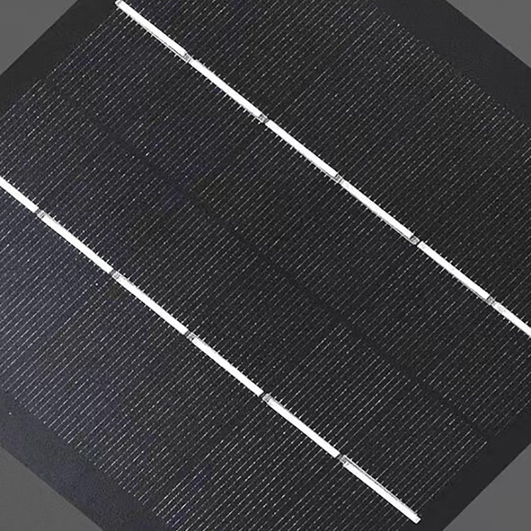 Tradisjonelt kinesisk kvadrat aluminium glass 1-lampe post hode lys for hage | Skanto