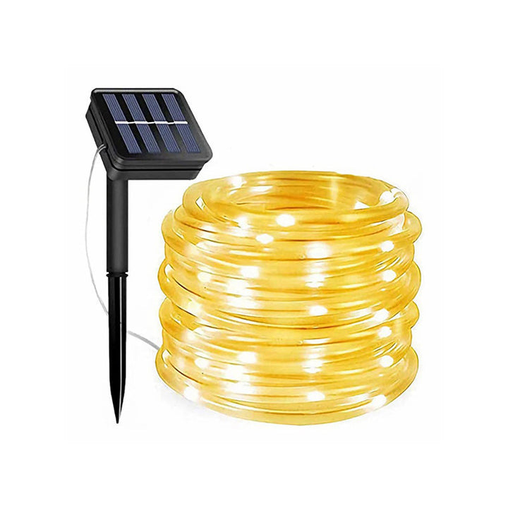 Skanto | LED dekorative lyssnor