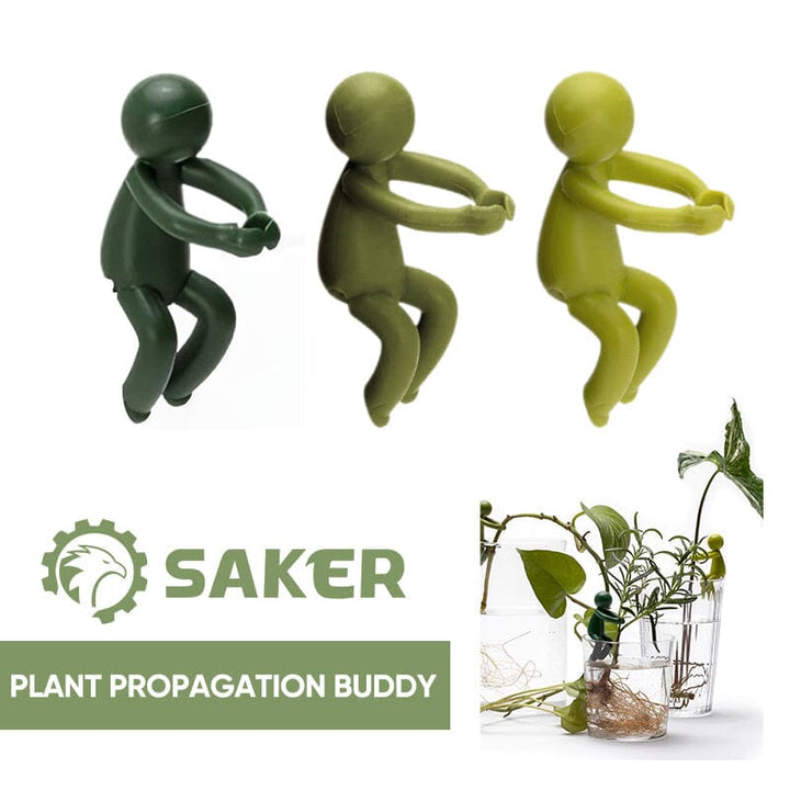 Skanto | Planteformering Venn