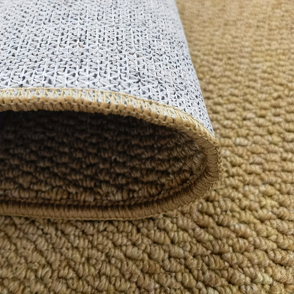 Holdbar, Absorberende Dørmatte - EcoMat | Skanto