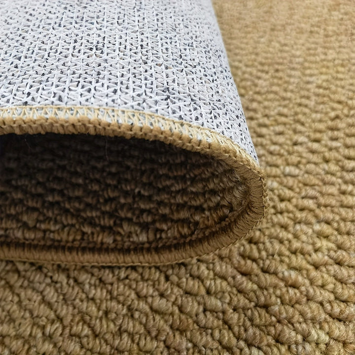 Holdbar, Absorberende Dørmatte - EcoMat | Skanto