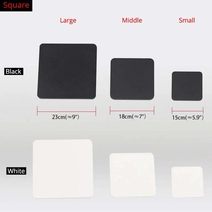Skanto | Moderne Minimalistisk Utendørs Vegglampe LED Metall
